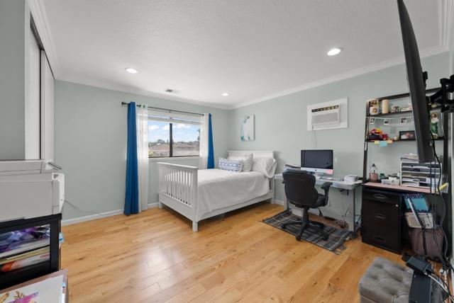 Image 34 of 62 For 5274 Sunny Orchard Lane