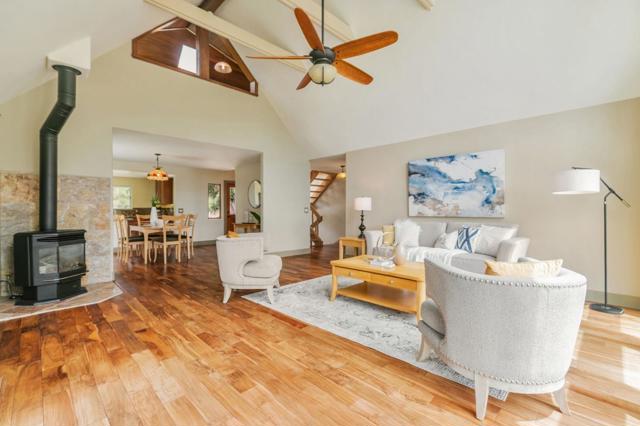 411 Hecker Pass Road, Watsonville CA: https://media.crmls.org/mediaz/6a92edad-edbf-4be5-a956-5f88b4ac48ea.jpg