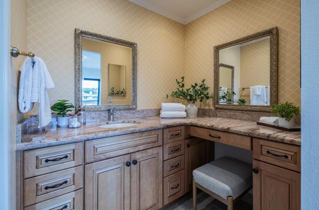 3850 Rio Road, Carmel CA: https://media.crmls.org/mediaz/6a92f5a8-2041-4742-b67a-6fab487f877e.jpg