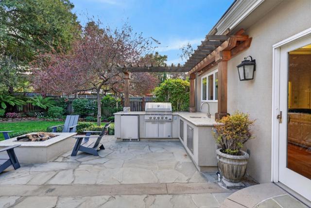 20026 Heritage Oak, Saratoga CA: https://media.crmls.org/mediaz/6a932ad6-f7f0-403e-8262-1532cf231fba.jpg