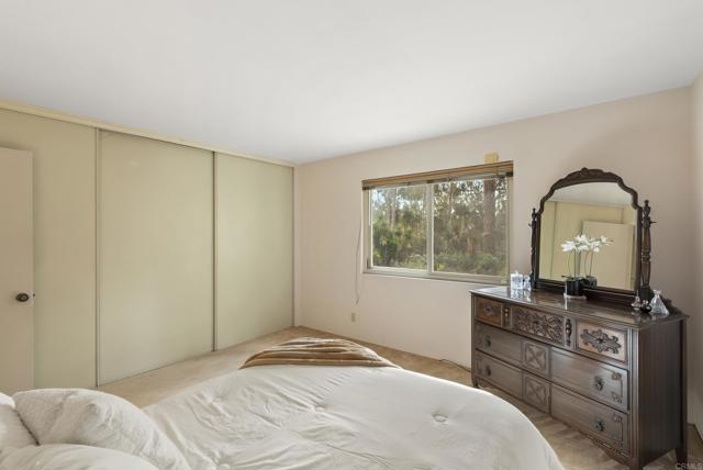 Detail Gallery Image 35 of 57 For 1099 Nugent Court, El Cajon,  CA 92020 - 4 Beds | 3 Baths