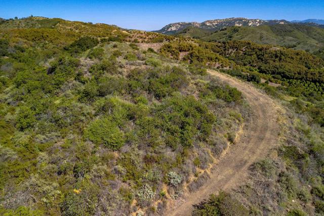 Detail Gallery Image 8 of 16 For 11 Calle Cresta Rd, Temecula,  CA 92590 - – Beds | – Baths