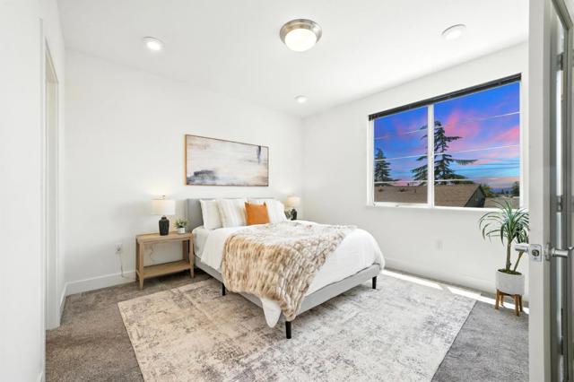 29341 Hub Court, Hayward CA: https://media.crmls.org/mediaz/6a93728f-2a3d-4229-bcec-7c2322fa44b2.jpg