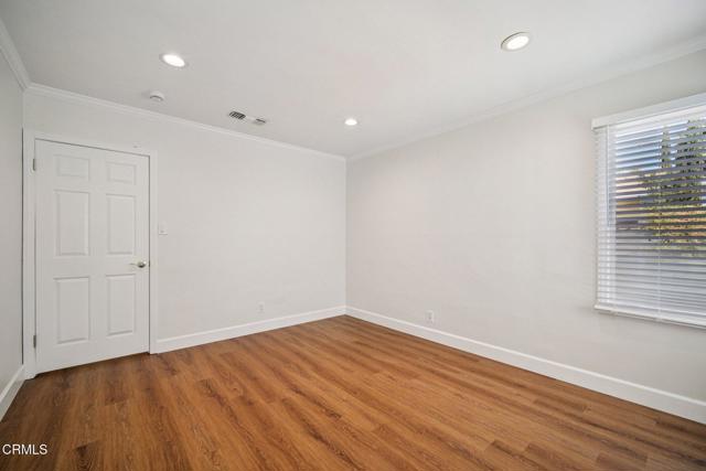 Detail Gallery Image 38 of 47 For 1100 N Isabel St, Glendale,  CA 91207 - 3 Beds | 2 Baths