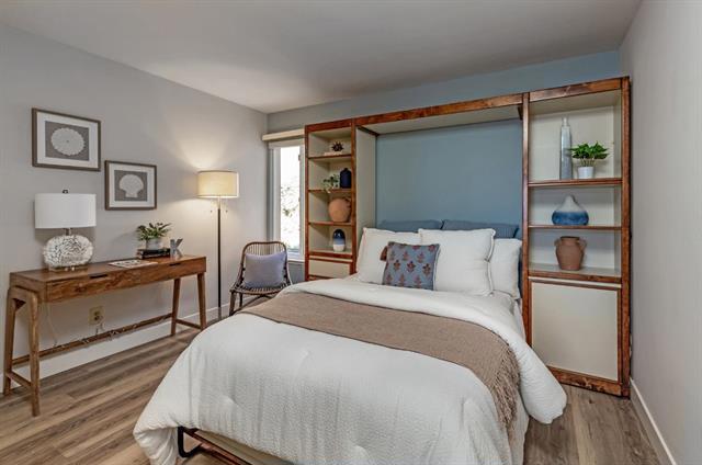 317 Beach Drive, Aptos CA: https://media.crmls.org/mediaz/6a9383ec-4d43-4137-a915-1fad581b3945.jpg