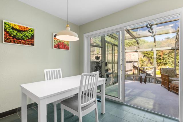 1020 Everglades Drive, Pacifica CA: https://media.crmls.org/mediaz/6a938c9d-25d2-48dd-8654-3bbb578ee3f3.jpg