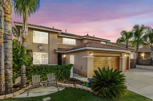 Detail Gallery Image 3 of 32 For 33906 Wagon Train Dr, Wildomar,  CA 92595 - 5 Beds | 3 Baths