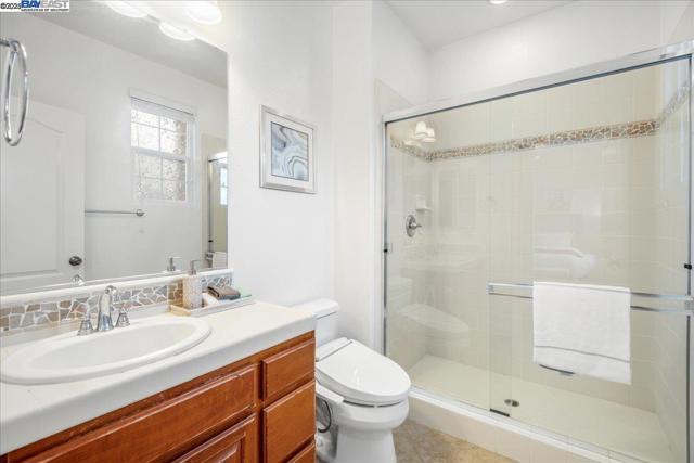 2396 Keats Ln, San Ramon CA: https://media.crmls.org/mediaz/6a9397d8-ea95-4b9f-8019-b691d7d4d5a9.jpg