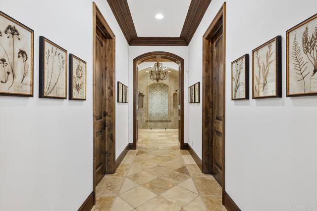 5015 Rancho Quinta Bend, San Diego CA: https://media.crmls.org/mediaz/6a93bab9-39f3-47b8-949a-b8c42c0819a5.jpg