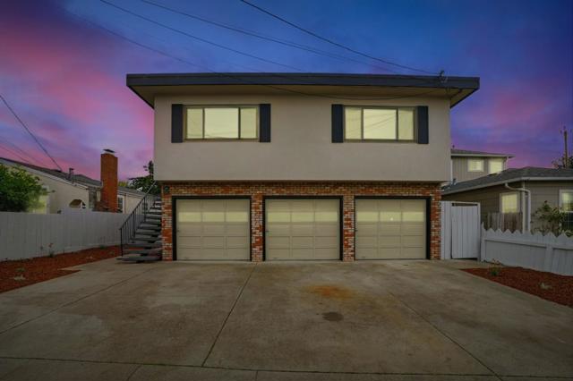 1115 Spruce Street, Millbrae CA: https://media.crmls.org/mediaz/6a93c070-87cd-40b8-a102-1ce4e0571dd9.jpg
