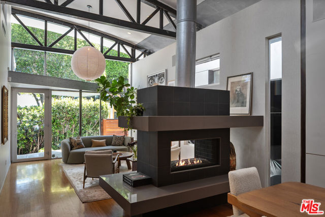 8735 Dorrington Avenue, West Hollywood CA: https://media.crmls.org/mediaz/6a93d253-01d3-4ca7-a51f-1896081d4e5e.jpg