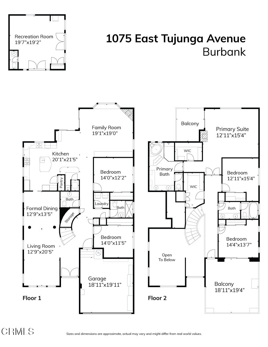 MLS #P1-25158 image #60