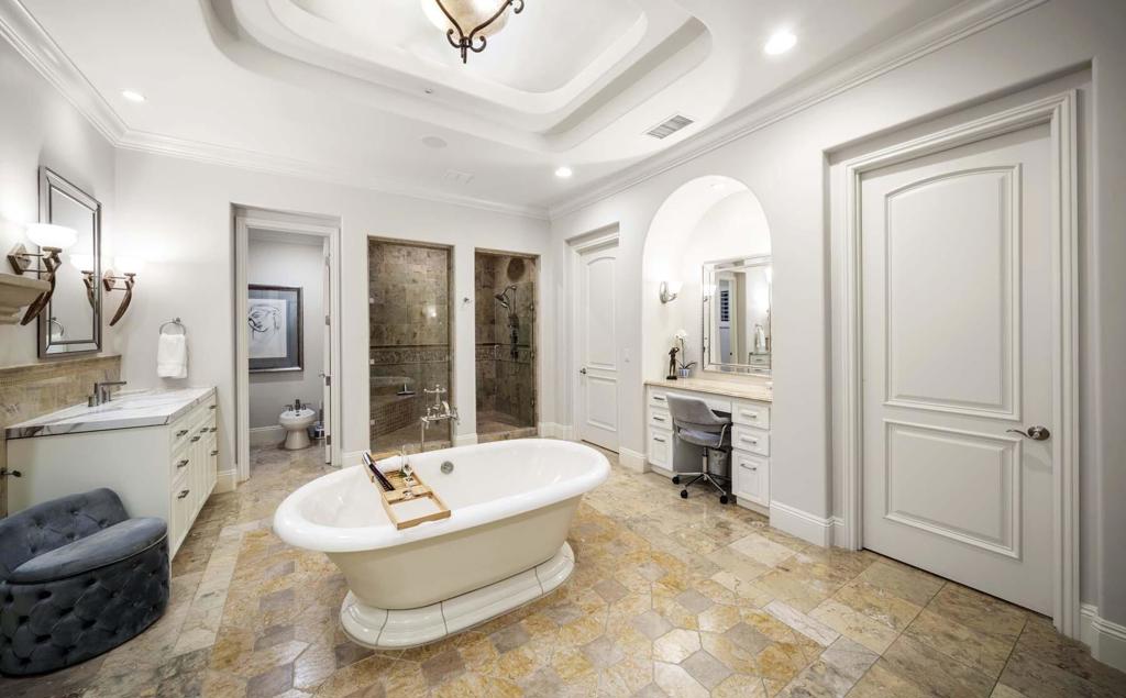 MLS #219137926DA image #45