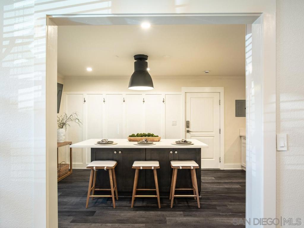1021 Scott - photo 13