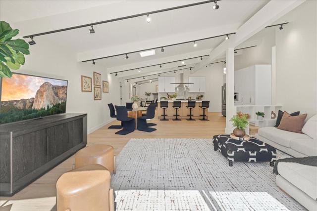 1362 Egret Drive, Sunnyvale CA: https://media.crmls.org/mediaz/6a945b54-1d98-44ae-ad27-62f056e9f493.jpg