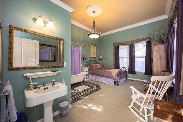 Image 26 of 62 For 393 Stage Road