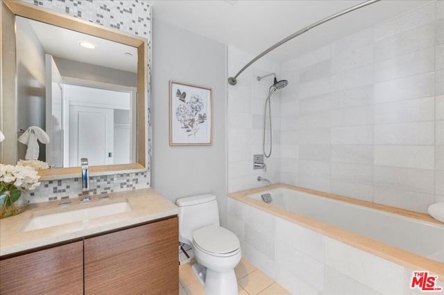 900 W Olympic Boulevard, Los Angeles CA: https://media.crmls.org/mediaz/6a94682b-5085-42b1-a3d3-c6c259fb744b.jpg