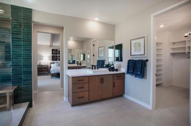 7130 Rece Lane, Gilroy CA: https://media.crmls.org/mediaz/6a94686b-2467-4c7b-ae7a-4e0257cbcf89.jpg