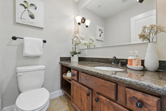 2580 Homestead Road, Santa Clara CA: https://media.crmls.org/mediaz/6a948b5a-8a44-418e-93e5-8a91d458895c.jpg