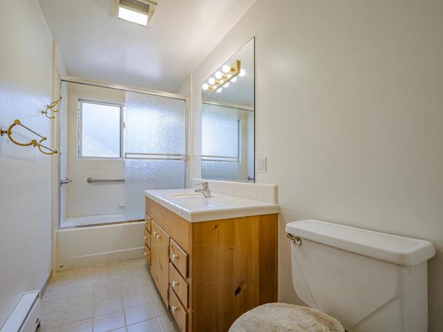 298 Vine Hill Road, Santa Cruz CA: https://media.crmls.org/mediaz/6a948c23-9d4c-4227-b26e-ef09cb74ec1e.jpg