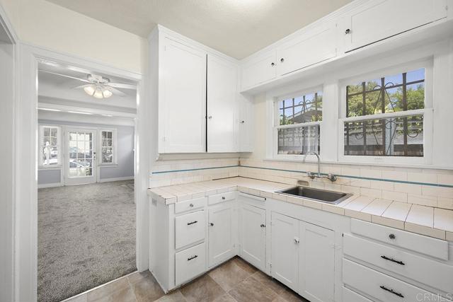 2227 Wightman Street, San Diego CA: https://media.crmls.org/mediaz/6a94bcc4-5eb8-459e-af9d-a95859faeabe.jpg