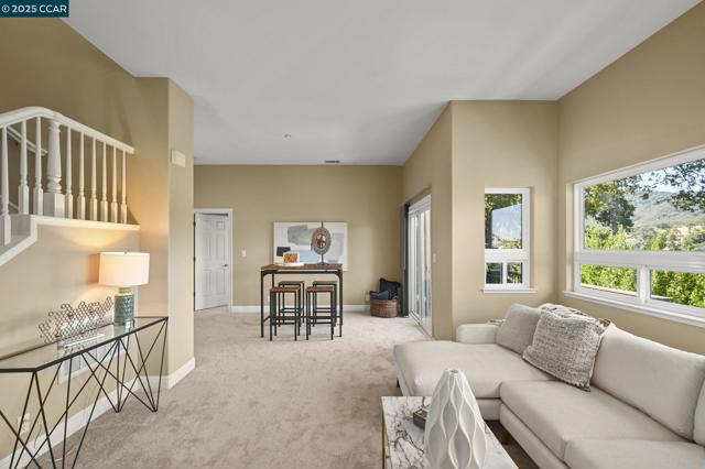 Image 24 of 40 For 1063 Sunrise Ridge Dr
