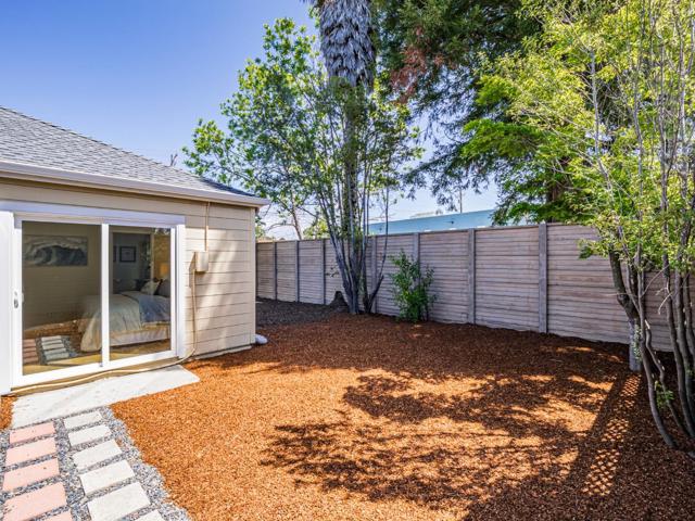 1331 Leila Court, Santa Cruz CA: https://media.crmls.org/mediaz/6a94d4a1-9f38-4489-81c5-384e2eaddb95.jpg