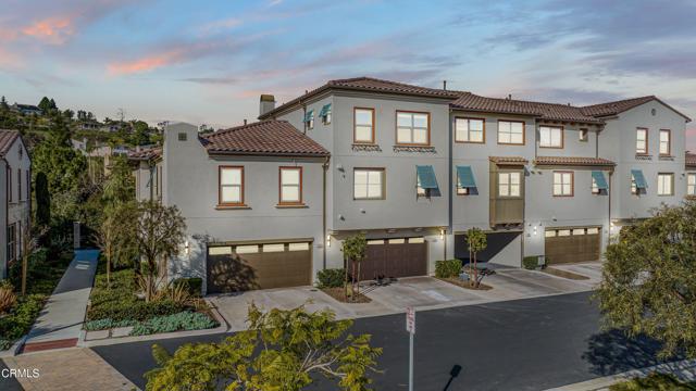 354 Solares Street, Camarillo CA: https://media.crmls.org/mediaz/6a950048-a30e-4271-b520-20172214675a.jpg