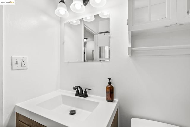 2044 Sierra Rd., Concord CA: https://media.crmls.org/mediaz/6a950357-0b12-4abe-8d5a-8bc299ee2ac1.jpg