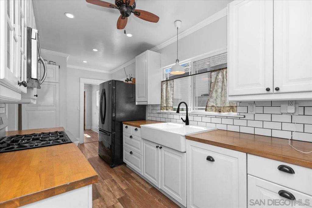 3645 Cherokee - photo 12