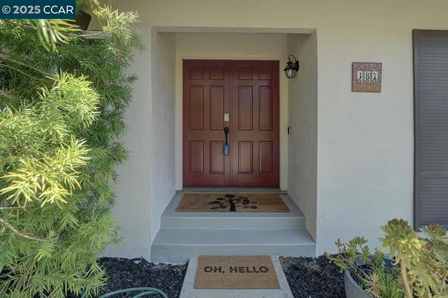 387 ODIN PLACE, Pleasant Hill CA: https://media.crmls.org/mediaz/6a952aa1-d482-49fb-80db-8992d01b9c7b.jpg