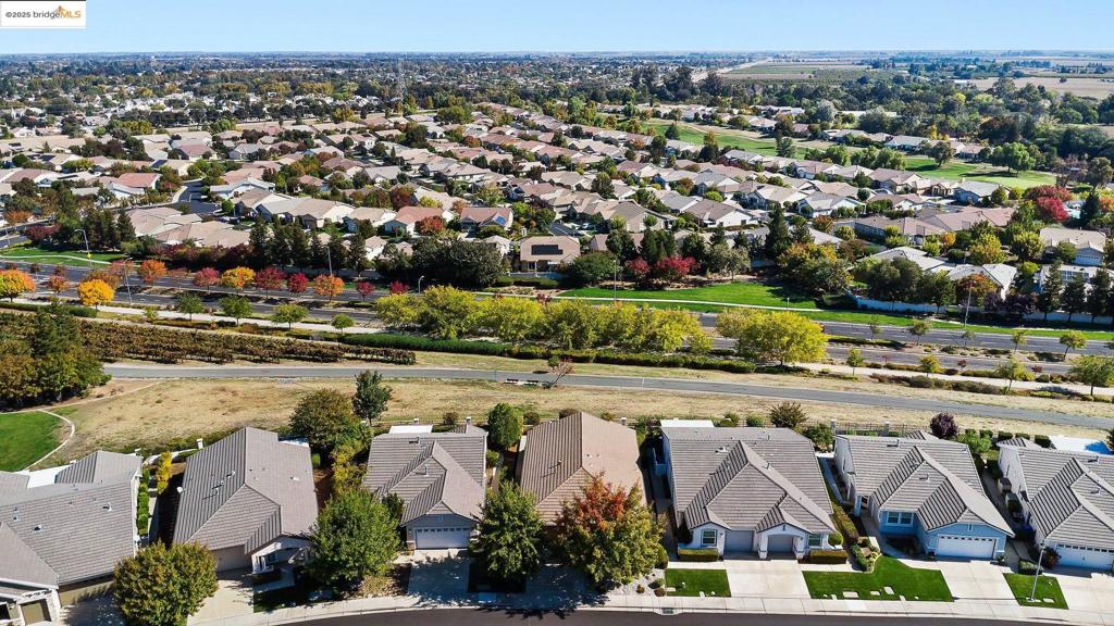 MLS #41115854 image #45