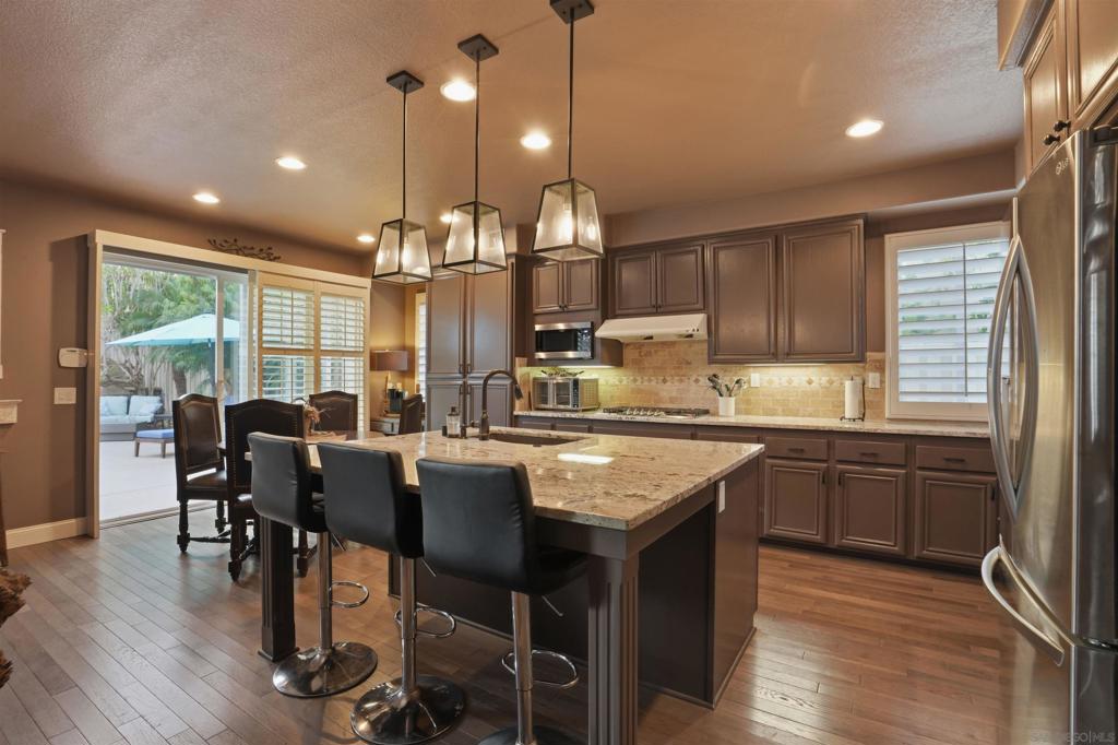 3693 Strata Drive - photo 3