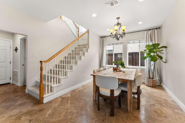Drew Fenton | 1546 Black Walnut Drive San Marcos CA | MLS: 7771419
