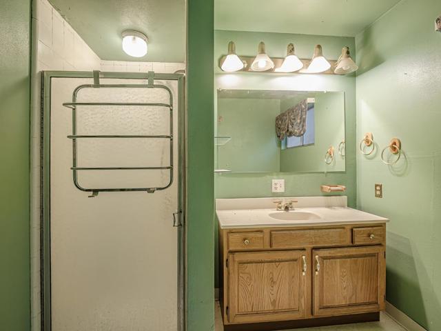 325 Woodland Drive, Scotts Valley CA: https://media.crmls.org/mediaz/6a95542f-2c1e-48c6-972d-9d3fe569f51e.jpg