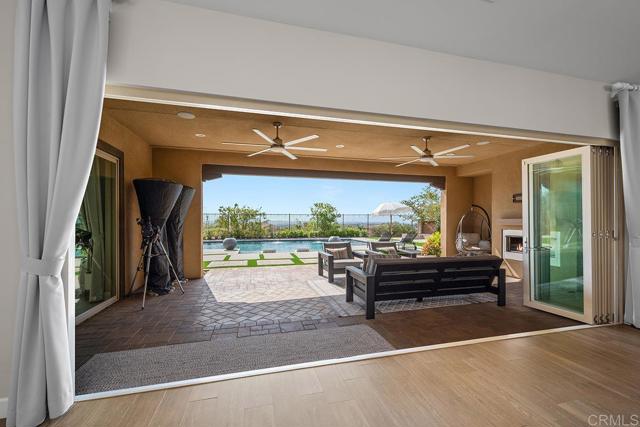 Detail Gallery Image 30 of 75 For 3224 Corte Melano, Chula Vista,  CA 91914 - 4 Beds | 3/1 Baths