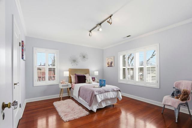 1127 Norval Way, San Jose CA: https://media.crmls.org/mediaz/6a9588b9-a148-4b18-8434-536ccd5686cd.jpg