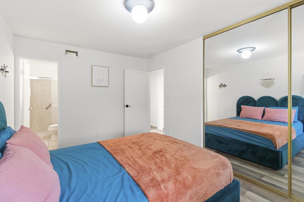 6244 Crawford - photo 9