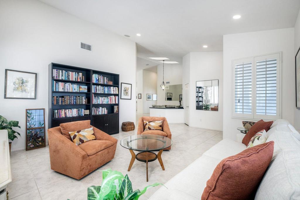 4953 Lassen Drive - photo 8