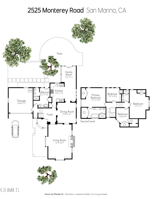 2525 Monterey Road, San Marino CA: https://media.crmls.org/mediaz/6a95af71-1461-46e9-bb0e-4cf7ebd43933.png