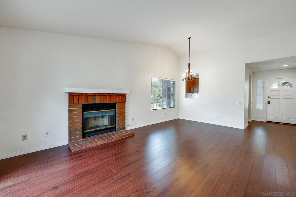 13398 Tiverton Rd - photo 5