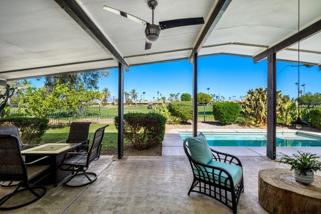 43709 Louisiana Street, Palm Desert CA: https://media.crmls.org/mediaz/6a95c67c-19cb-45f2-ac6f-dd954bbc072c.jpg