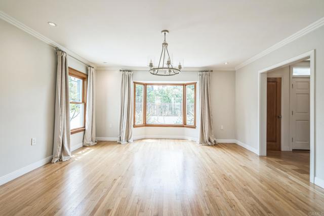 2675 Clove Street, San Diego CA: https://media.crmls.org/mediaz/6a95ce2e-8802-48c1-8eed-b277f051d105.jpg