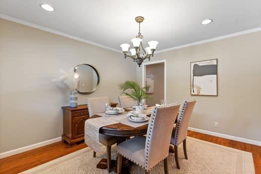 1769 Cape Horn Drive, San Jose CA: https://media.crmls.org/mediaz/6a95d80f-d976-47df-9798-a752ce404162.jpg