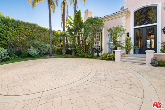 Drew Fenton | 1415 Cuesta Linda Pacific Palisades CA | MLS: 7533813 Drew Fenton | 1415 Cuesta Linda Pacific Palisades CA | MLS: 7533813