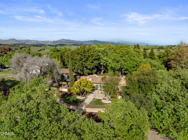 Detail Gallery Image 36 of 75 For 3325 Figueroa Mountain Rd, Los Olivos,  CA 93441 - 3 Beds | 3/2 Baths