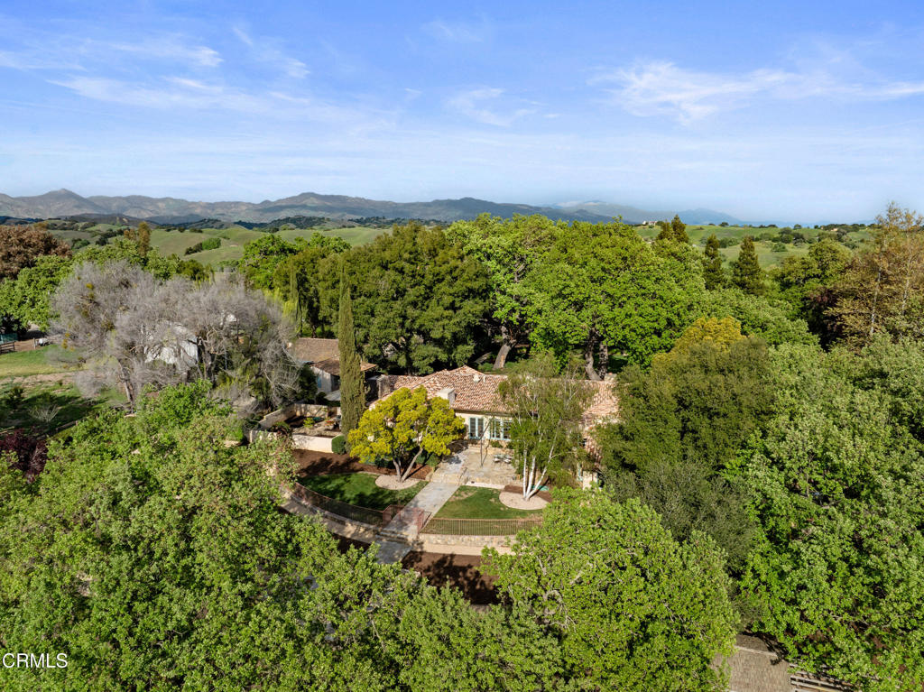 6A95F0E4 E55A 441A A675 B02D5E183702 3325 Figueroa Mountain Road, Los Olivos, Ca 93441 &Lt;Span Style='BackgroundColor:transparent;Padding:0Px;'&Gt; &Lt;Small&Gt; &Lt;I&Gt; &Lt;/I&Gt; &Lt;/Small&Gt;&Lt;/Span&Gt;