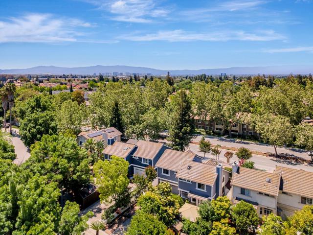 1410 Lundy Avenue, San Jose CA: https://media.crmls.org/mediaz/6a95f704-670a-4d53-89a8-fa3ba6720024.jpg