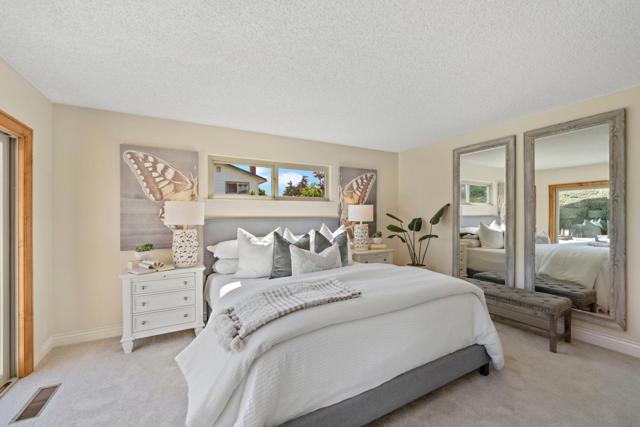 6106 Calle Esperanza, San Jose CA: https://media.crmls.org/mediaz/6a960fba-1acb-4800-9ec6-dbf186dce148.jpg