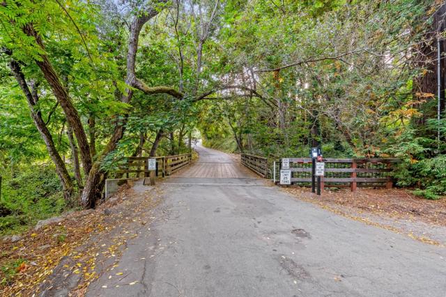 579 San Juan, Corralitos CA: https://media.crmls.org/mediaz/6a961424-a5c0-48a1-ad80-0c28e04fba2c.jpg